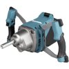 Makita UT001GZ01 Stirrer 1200W powerful mixing Tool for tough materials