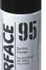 Aerozol SURFACE95/200