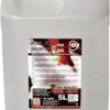 ADJ Fog Juice CO2 Płyn do generowania mgły 5 l