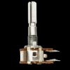 POTENCJOMETR RV16GN(PH)-41CC-A100K-30KQ TOMY