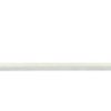 KS Tools 151.8127 Klucz trzpieniowy TB 40