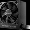 BP009EU be quiet! SYSTEM POWER 11 450 W