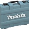 Walizka transportowa Makita Makita - Hartschalentasche für Elektrowerkzeuge 821755-2