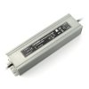 Zasilacz do taśm i pasków LED wodoodporny - 12V / 16,7A / 200W / 170V-250V