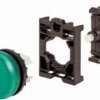 Eaton M22-L-G-LED-BVP Lampka sygnalizacyjna zielony 1 szt.