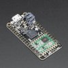Adafruit Feather 32u4 with RFM69HCW Packet Radio - 433MHz