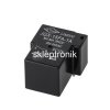 Przekaźnik 12V/1x30A JQX-15FA-1A druk