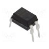 LTV-817-C