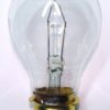Żarówka P28s A60 100W 1215lm 2700K 110V kolejowa TRA-0684