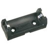 BHR1029 KEYSTONE 1029