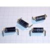 1.5KE27PC814 SGS N_A DO201