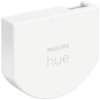 Philips 871951431804500 Hue Wall-mount Switch Module for Smart Lighting
