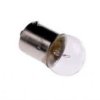 Żarówka samochodowa Ba15s / 12V 5W