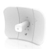 Ubiquiti airMAX LiteBeam 5AC (LBE-5AC-Gen2)