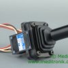 JOYSTICKH30JLK-XI11R1G104
