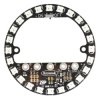 Pierścień LED RGB dla BBC micro:bit - Kitronik 5625