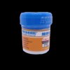 XGSP50 pasta lutownicza niskotemperaturowa 183℃ 42g