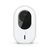 Kamera Ip Camera G4 Instant, 2K Hd, 30 Fps, Ipx5, Wifi, Bluetooth Ubiquiti...