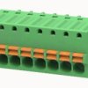15EDGKD-2.5-08P-14-00ZH