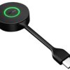 Adapter zestawu słuchawkowego Jabra 14205-31 1 szt.