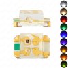 OL.WEJT62OBC-O2B2-BC OL.WEJT62OBC-O2B2-BC