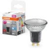 Żarówka Osram Led Gu10 Super Star 8,3W 80W 840 120D Dim 4058075433700