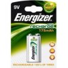 AKUM.6F22 175MAH ENERGIZER