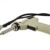 Kolba ZD-552A do stacji ZD-987 ZD-915 ZD-917 80W 6pin
