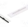 SL12SMD10923.ZBSM