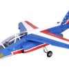 Model odrzutowca RC Amewi XFly Alpha 970 mm