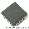 30301 Automotive IC SMD-PLCC28 BOSCH BULK