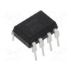 556N136-ISO