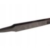 Pinceta antystatyczna ESD z TS szer.2mm Xytronic