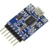 USB To Uart 5V&3V3