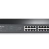 Switch Tp-Link Tl-Sg1016pe (Poe)