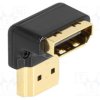 DELOCK-60016