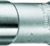 Gedore D 19 L 19 6140410 Nasadka 19 mm 19 mm 1/2
