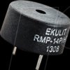 RMP-14P/HT Piezo transducer, 85 dB, 4 kHz