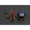 Serwo 9g micro DFRobot