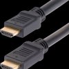 HD2AP-15M-HDMI-CABLE Active HDMI 2.0 cable, 4K 60 Hz, 15 m