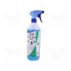 55CRC-ECOCB/1000-FPS
