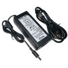 Zasilacz imp.24V DC 3,0A 72W IP20 desktop 8659