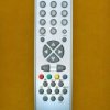 PILOT DO TV TOSHIBA CT-841 CN