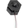 SecoRüt 90126 Ultrasonic marten repeller with LED guard