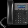 GXP-1610 A simple and reliable IP Phone