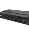 Vertiv SA1-02003, 193,8 mm, 295,4 mm, 6,35 kg