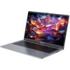 Laptop BlackView AceBook-6-K2 Ryzen 5 3500U/15.6