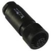 TEX-P11 (99-4222-14-04)