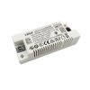 Zasilacz LED 14W 350mA 30-40VDC stałoprądowy