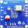 STEVAL-A6983IV1 38 V, 10 W synchronous iso-buck converter for isolated applications